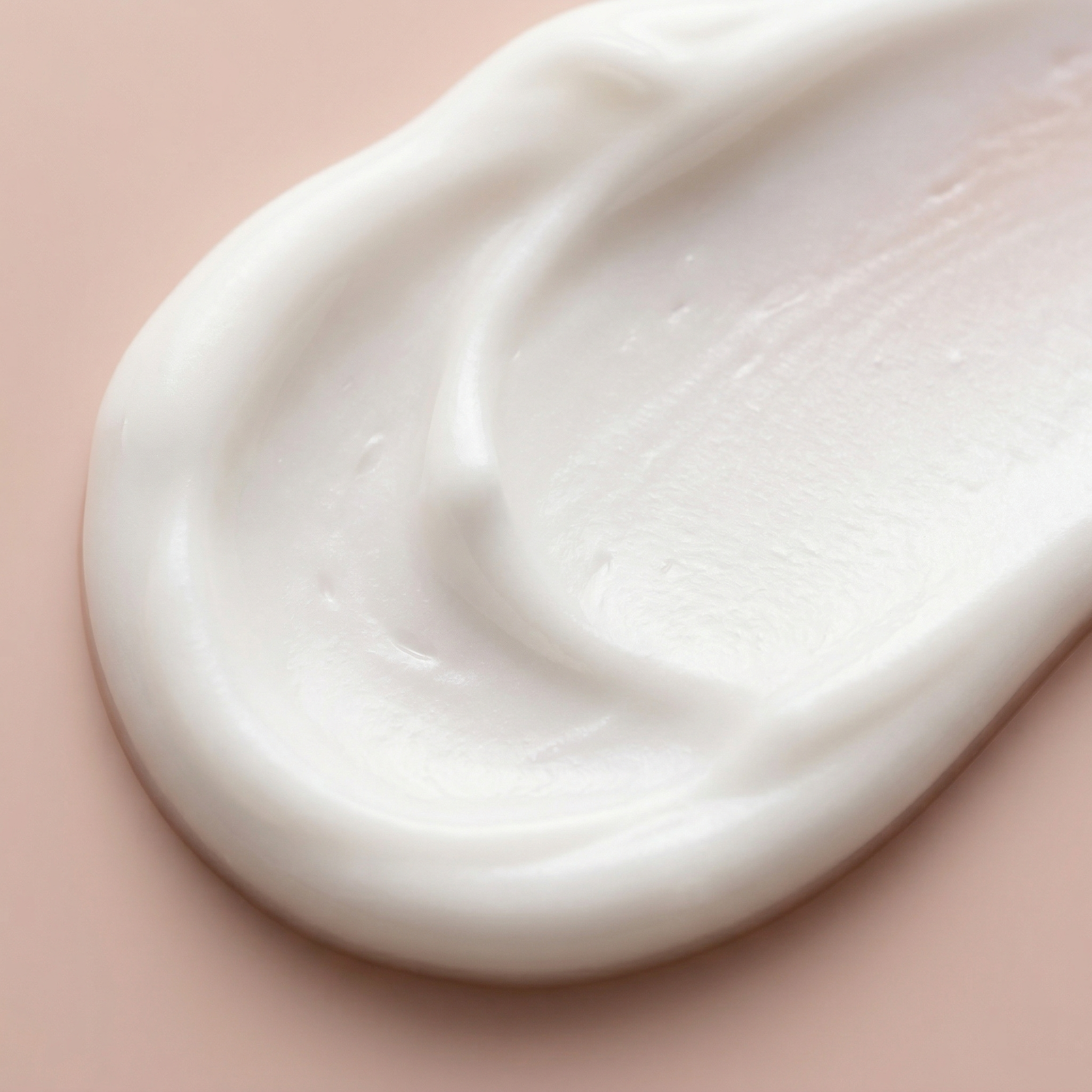 Textura de Produto